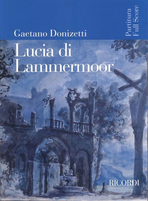 gaetano-donizetti-lucia-di-lammermoor-oper-_stp_-_0001.JPG