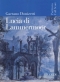 gaetano-donizetti-lucia-di-lammermoor-oper-_stp_-_0001.JPG