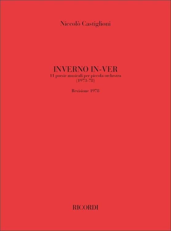 niccolo-castiglioni-inverno-in-ver-orch-_partitur-_0001.jpg
