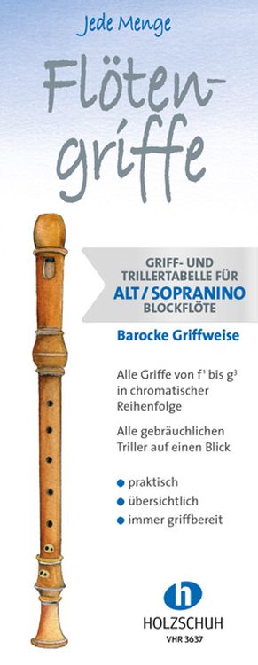 barbara-ertl-jede-menge-floetengriffe-ablfl-_baroc_0001.JPG