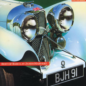 best-of-barclay-james-harvest-polystar-cd-_0001.JPG