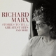 stories-to-tellgreatest-hits-and-more-marx-richard_0001.JPG