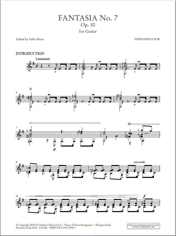 fernando-sor-fantasia-no-7-op-30-gtr-_0002.jpg