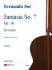 fernando-sor-fantasia-no-7-op-30-gtr-_0001.jpg