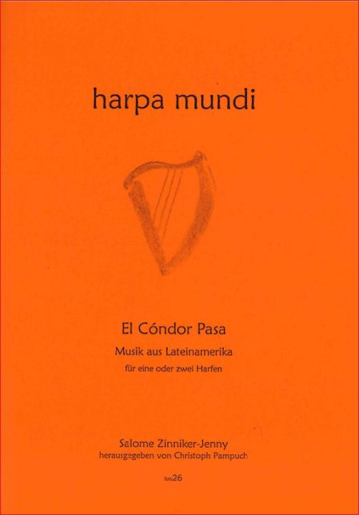 el-condor-pasa-musik-aus-lateinamerika-1-2hpcel-_0001.jpg