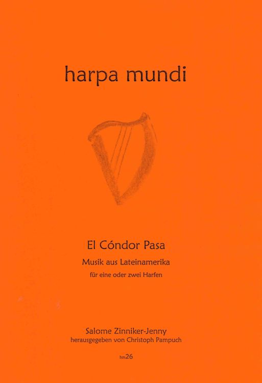 el-condor-pasa-musik-aus-lateinamerika-1-2hpcel-_0001.jpg