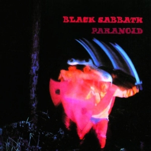 paranoid-black-sabbath-bmg-sanctuary-cd-_0001.JPG