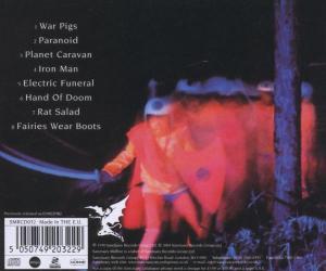 paranoid-black-sabbath-bmg-sanctuary-cd-_0002.JPG