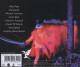 paranoid-black-sabbath-bmg-sanctuary-cd-_0002.JPG