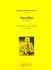 sergej-rachmaninow-vocalise-op-34-14-pos-pno-_0001.jpg