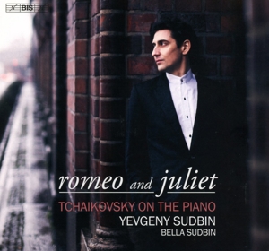 romeo-and-juliet-yevgeny--bella-sudbin-piano-bis-r_0001.JPG