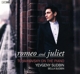 romeo-and-juliet-yevgeny--bella-sudbin-piano-bis-r_0001.JPG