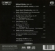 romeo-and-juliet-yevgeny--bella-sudbin-piano-bis-r_0002.JPG