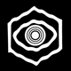 eye-cube-i-cube-versatile-lp-analog-_0001.JPG