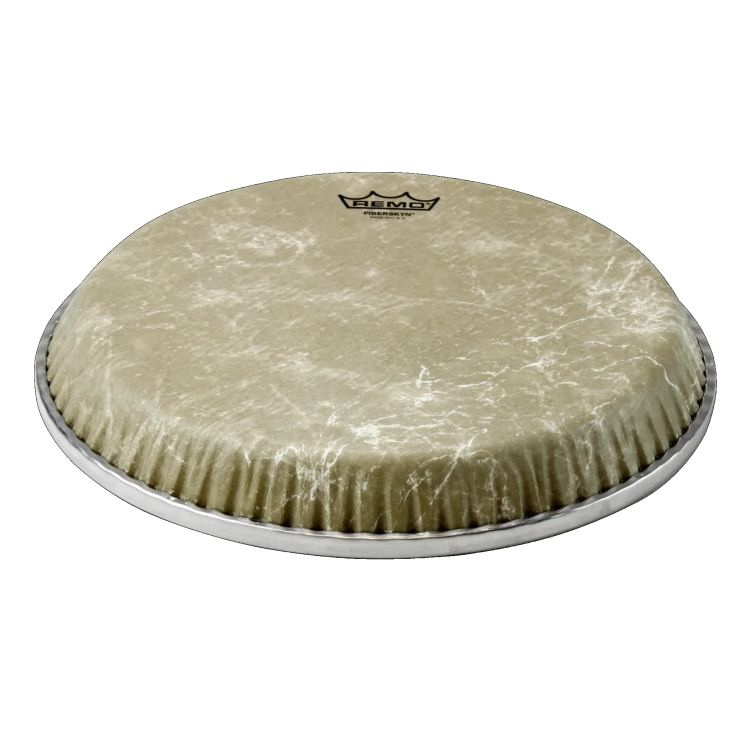 percussion-fell-remo-symmetry-13-33-02-cm-fibersky_0001.jpg