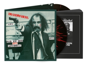wer-hat-hier-pfui-geschrien_-live-ltd-numbered-dra_0001.JPG