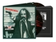 wer-hat-hier-pfui-geschrien_-live-ltd-numbered-dra_0001.JPG