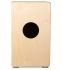 cajon-schlagwerk-rudiments-spl-groesse-l-natural-_0002.jpg
