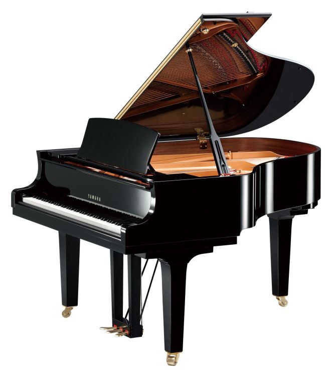 piano-a-queue-yamaha-modele-c2x-173-cm-noir-poli-l_0001.jpg
