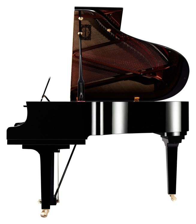 piano-a-queue-yamaha-modele-c2x-173-cm-noir-poli-l_0002.jpg