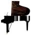 piano-a-queue-yamaha-modele-c2x-173-cm-noir-poli-l_0002.jpg