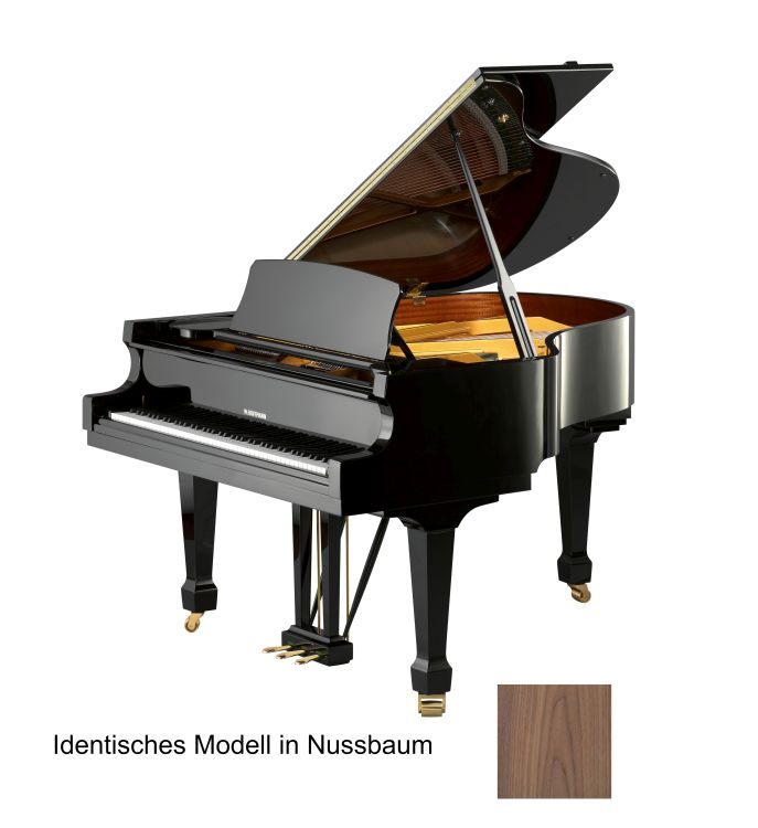 fluegel-w-hoffmann-modell-tradition-161-vario-digi_0001.jpg