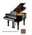 fluegel-w-hoffmann-modell-tradition-161-vario-digi_0001.jpg
