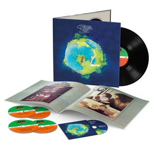 fragilesuper-deluxe-yes-rhino-blu-ray-video--cd--l_0001.JPG