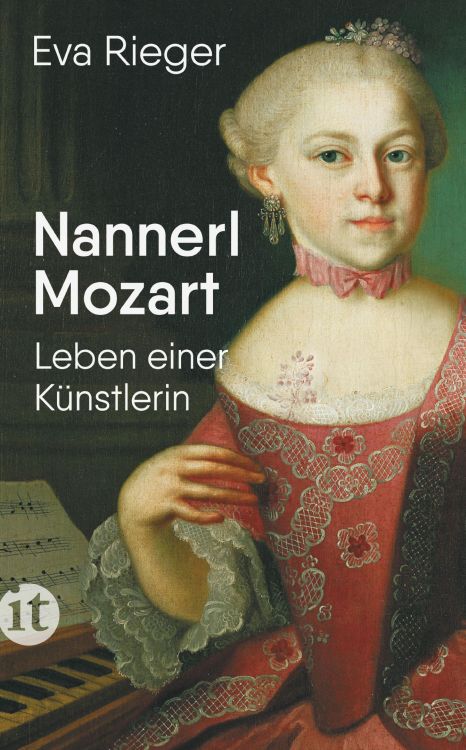 eva-rieger-nannerl-mozart-buch-_br_-_0001.jpg