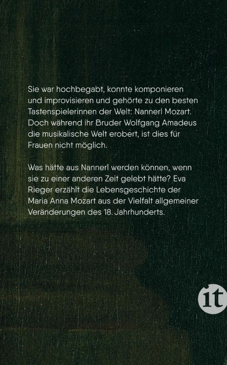 eva-rieger-nannerl-mozart-buch-_br_-_0002.jpg