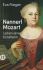 eva-rieger-nannerl-mozart-buch-_br_-_0001.jpg