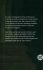 eva-rieger-nannerl-mozart-buch-_br_-_0002.jpg