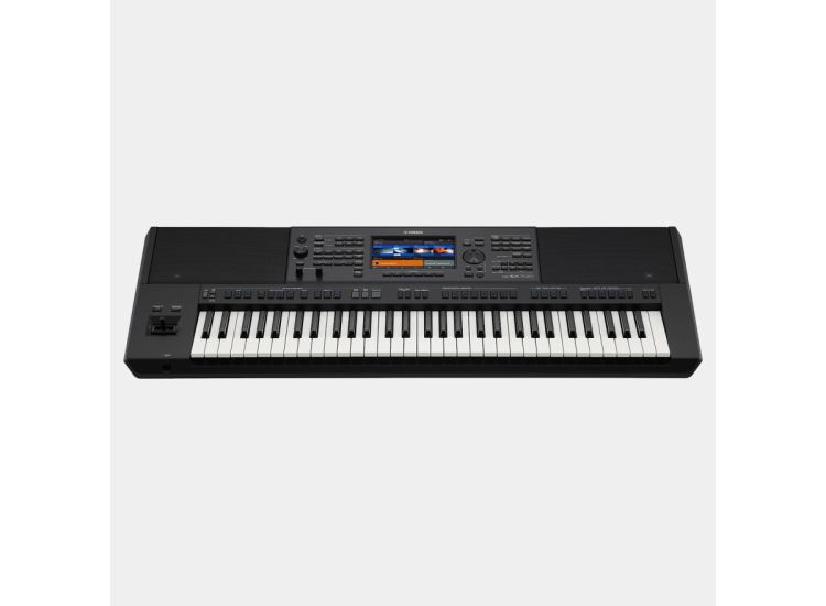 keyboard-yamaha-modell-psr-sx700-schwarz-_0001.jpg