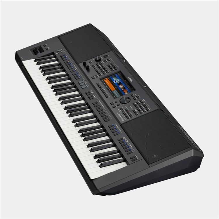 keyboard-yamaha-modell-psr-sx700-schwarz-_0002.jpg