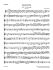 joseph-haydn-sinfonie-no-77-hob-i77-b-dur-orch-_vl_0001.jpg
