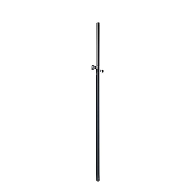 koenig--meyer-24623-distanzrohr-1-fach-ausziehbar-_0001.jpg