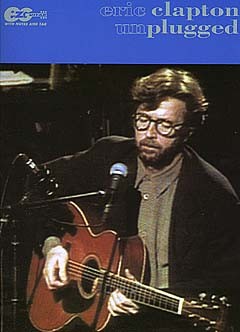 eric-clapton-unplugged-gtr-_easy-guitar_-_0001.JPG