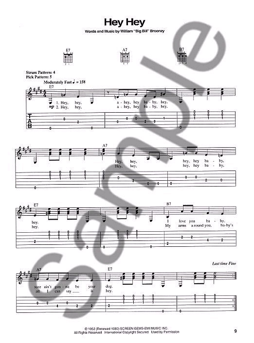 eric-clapton-unplugged-gtr-_easy-guitar_-_0006.JPG