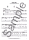 eric-clapton-unplugged-gtr-_easy-guitar_-_0006.JPG