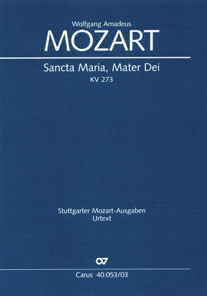 wolfgang-amadeus-mozart-sancta-maria-mater-dei-kv-_0001.JPG