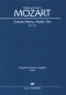 wolfgang-amadeus-mozart-sancta-maria-mater-dei-kv-_0001.JPG