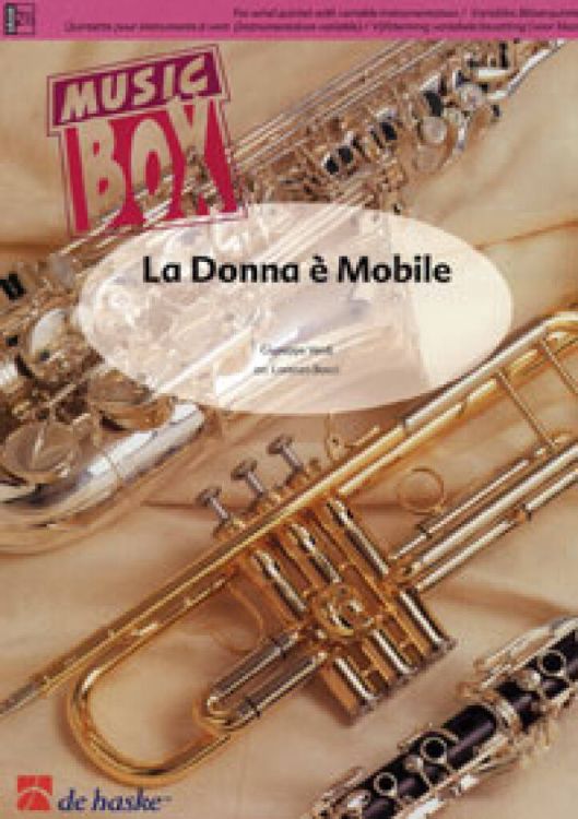 giuseppe-verdi-la-donna-e-mobile-5bl-ins-_pst_-_0001.jpg