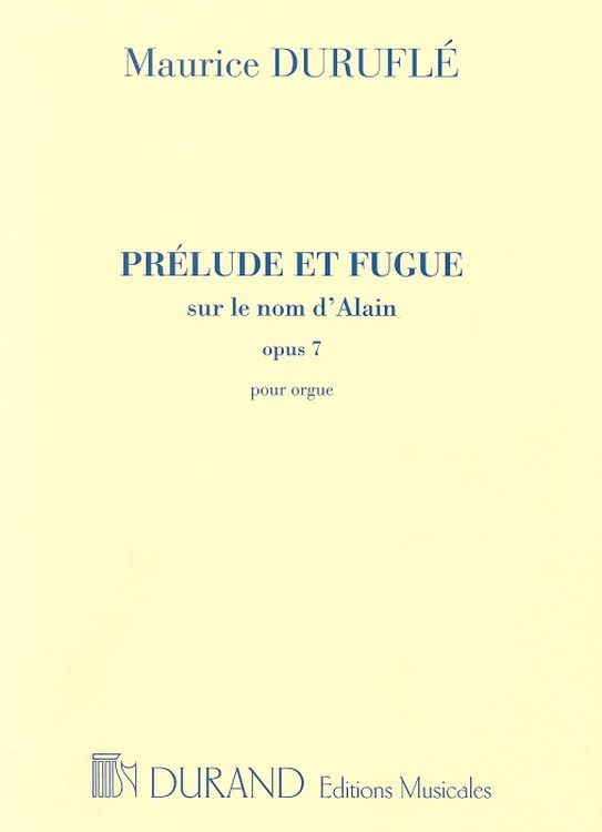 maurice-durufle-prelude-et-fugue-sur-le-nom-dalain_0001.jpg
