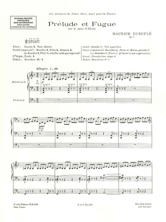 maurice-durufle-prelude-et-fugue-sur-le-nom-dalain_0002.jpg