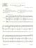 maurice-durufle-prelude-et-fugue-sur-le-nom-dalain_0002.jpg