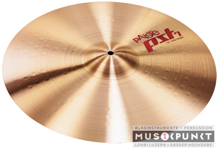 crash-paiste-pst-7-thin-16-40-64-cm-traditional_0001.jpg
