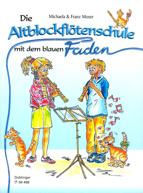 franz--michaela-moser-die-altblockfloetenschule-mi_0001.JPG
