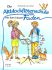 franz--michaela-moser-die-altblockfloetenschule-mi_0001.JPG
