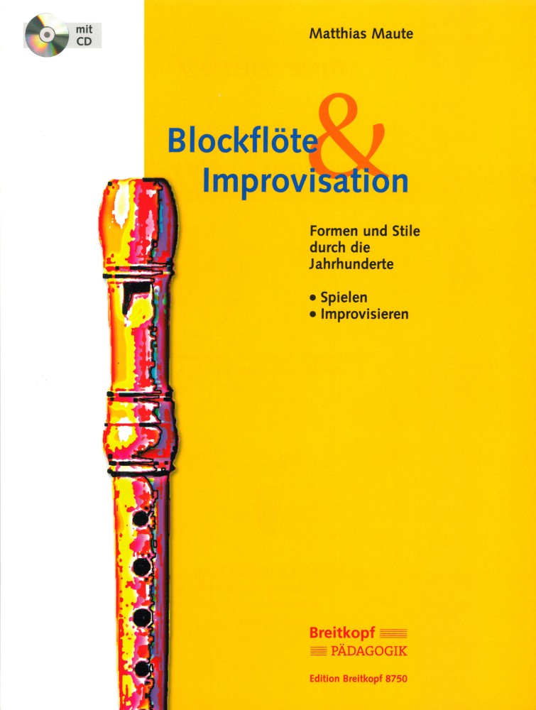 matthias-maute-blockfloete--improvisation-blfl-_no_0001.JPG