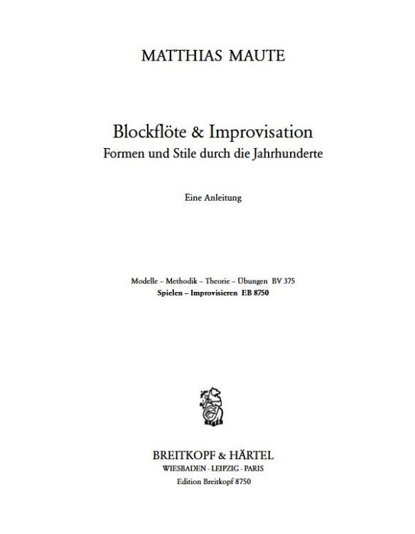 matthias-maute-blockfloete--improvisation-blfl-_no_0002.jpg